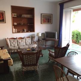 Oleandri 2026 Apartment
