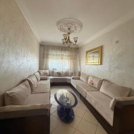 Beautiful appartement