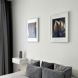 HOME City Stay Chemnitz