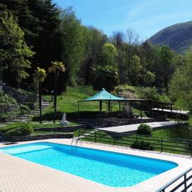 Casa Porta di Cielo Cloe