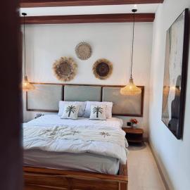 Griya Villa Tabanan