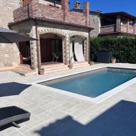 Villa Domivita