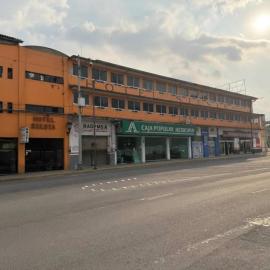 Hotel Siesta Escamela, hotell sihtkohas Ixtaczoquitlán
