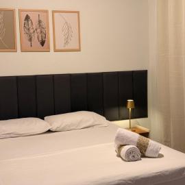 Studio completo em Diamantina-MG, hotel in Diamantina