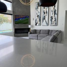 Luxury modern home with private pool ! โรงแรมในเคที