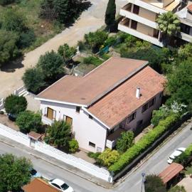 PRIMO e RITA, Hotel in Carbonia