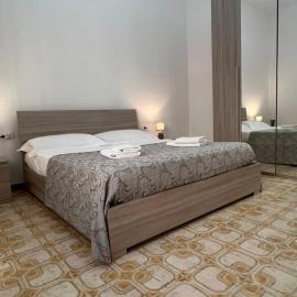 BeB 41Rooms, hotell sihtkohas Irgoli