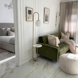 Privately Owned Apartment at Ocean View Villas