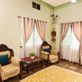Shri Vinayak home stay