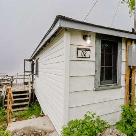 3-bedroom Lakeview Cottage - Rockwood #8, hotel a Dillon