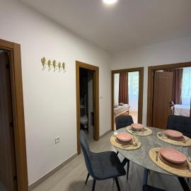 ZoViTe apartment