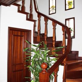 JP Guest House