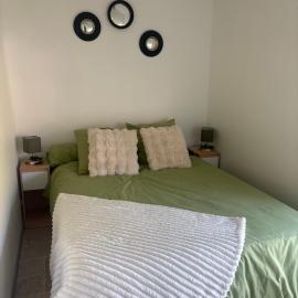Ty Lochois, hotel in Loches