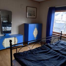 Cozy and charming family home 10 minutes from everything, hotel a Kirkenes