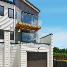 Waipuna Comfort & Convenience 3-Bedrooms Villa, hotel in Auckland