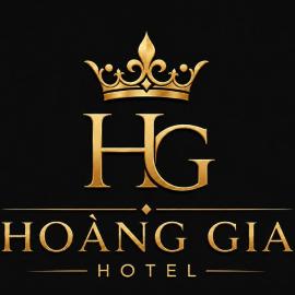 Hotel Hoàng Gia, khách sạn ở Pan Linh