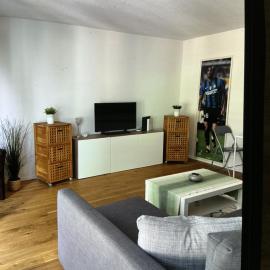 Bellavista, hotel u gradu Bern