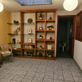 Habitaciones a 15 minutos del AIFA