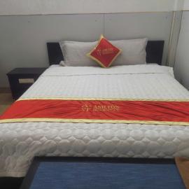 Anh Tôn Homestay 278 Lạc Long Quân ,Tiến Thành ,Lâm Đồng