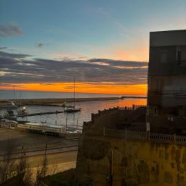 appartamento, hotel in Bisceglie