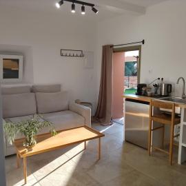 Olive grove boutique studio 2