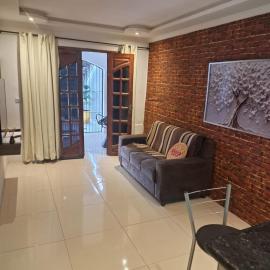 espaço inteiro no bairro mais tranquilo de gravatá, hotell sihtkohas Gravatá