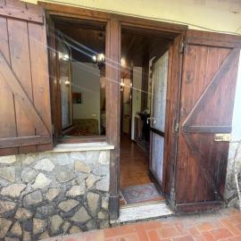 Montanara Home