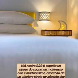 Maison La Torretta, hotel v destinácii Vico Equense
