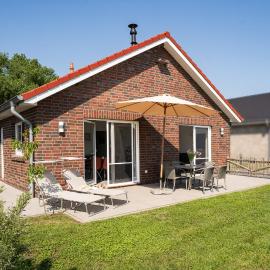 Haus MoorRose