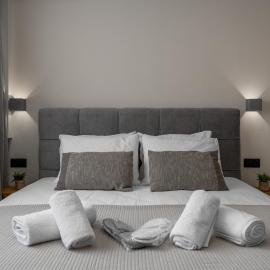 Noma Urban Retreat Xanthi