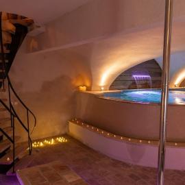 Logement insolite, hotel din Barjols