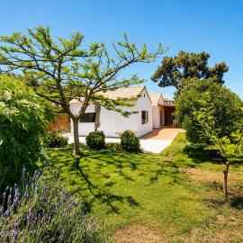 Casa Aram lapalmahouse