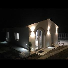 Residenza All'Antica Limonaia, hotel u Firenci