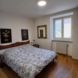 Casa Campani, viešbutis mieste Monklasikas