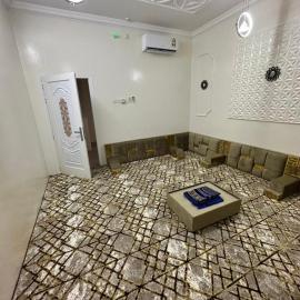 بيت وشقق في الاشخرة, hotel in Al Sharqiyah