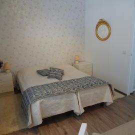Onnela, hotel in Saarijärvi