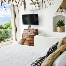 A Casa Soul Retreat