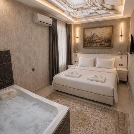 Royal Fsm Suites