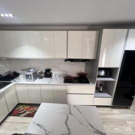 Dominus Apartment – hotel w Ilorin