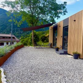 Everest Experience, hotel in Paluzza