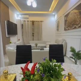 Studio Luxueux Virage