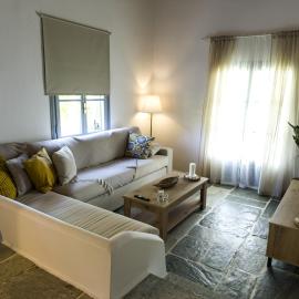 PS House Platanias - PS Rental, hotel en Platanias
