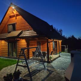 Zdrojowe wzgórze