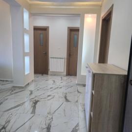 Apparemment valmascort annaba, hotel in Annaba