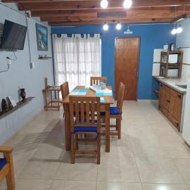 Lo de La Abuela 1