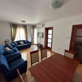 Top location views of Old Budva Adriatic Mogren