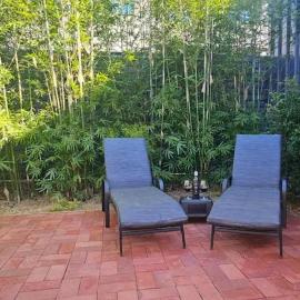 North Adelaide Cottage, Festival Theatre, Adelaide Oval, Football, Golf, Walk to Zoo and Botanic Gardens โรงแรมในNorth Adelaide