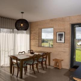 The Well Couples Stay - Peterborough, hotel en Peterborough