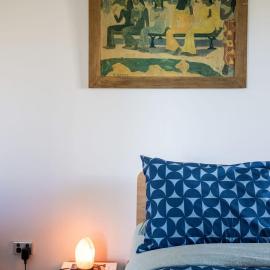 The Well Couples Stay - Peterborough, hotel in Peterborough
