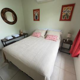 Studio confort Uvita